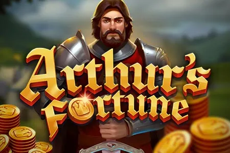 Arthur's Fortune