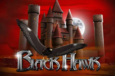 Black Hawk
