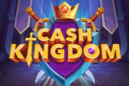 Cash Kingdom