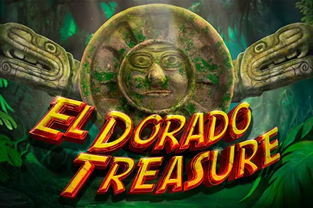 El Dorado Treasure
